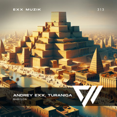 Babylon (Extended Mix)