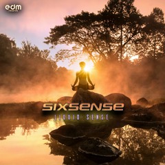 02 - Sixsense - Real Love