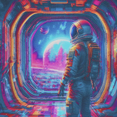 Spaceship