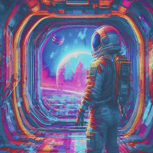 Spaceship