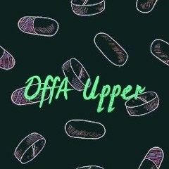 Offa Upper - Beacho X FL Koy