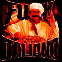 FUNK ITALIANO (Ultra Slowed)