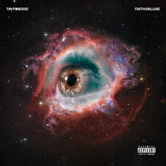 Stream Cosmic Fonk (Intro) [feat. Ferdi & Rude Jude] by Dabeull