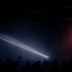 GEFÄNGNIS ATL (HNDRX SCHRANZ SET)