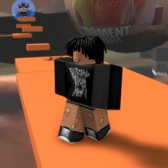 roblox obby freestyle 109