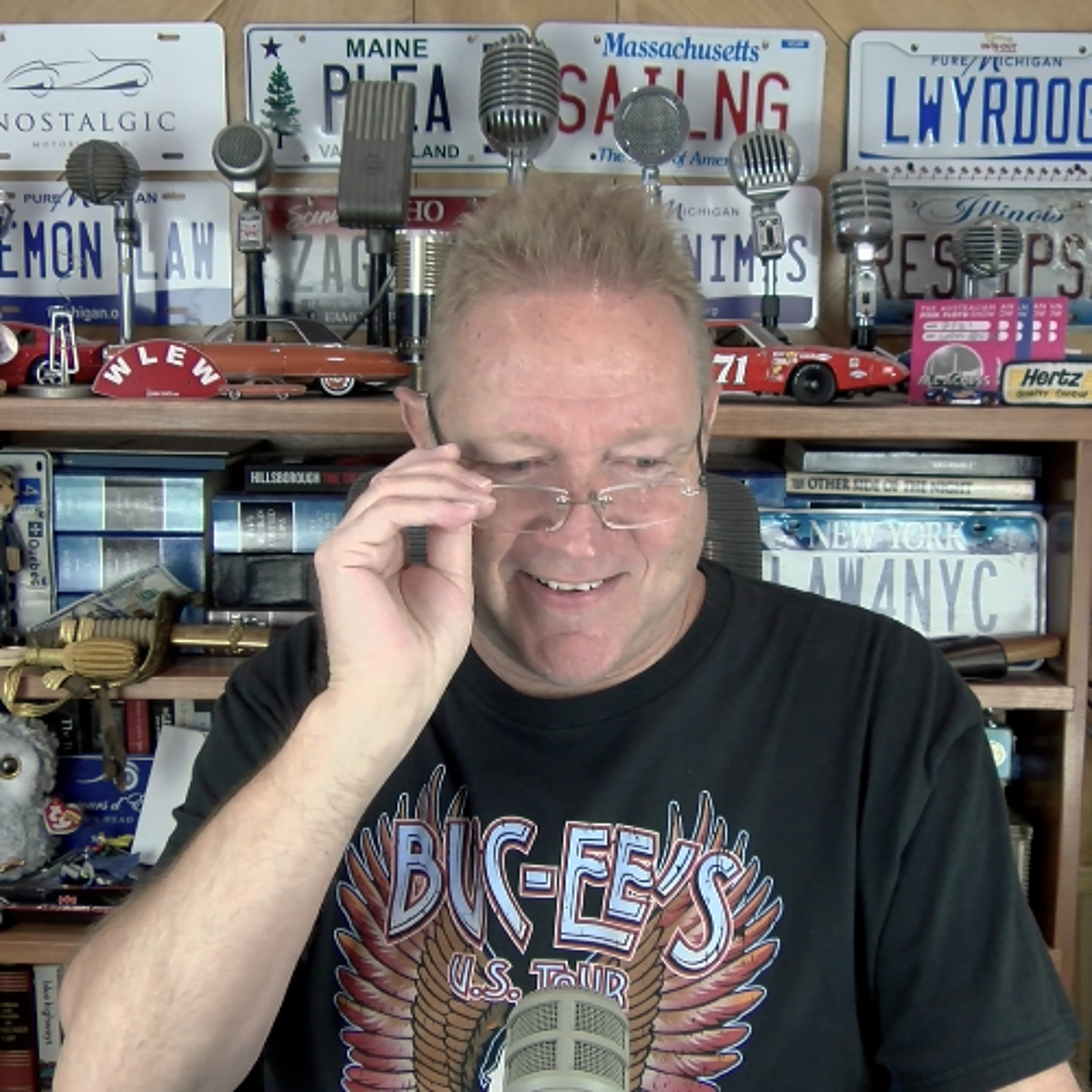 Lawsuit Over Cashless Entry to National Parks Thrown Out