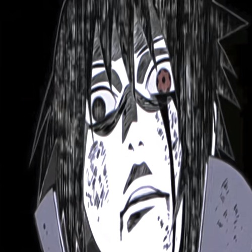 free uzi instrumental Sasuke