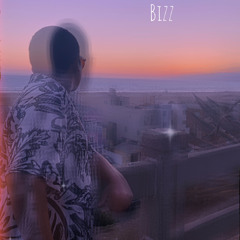 Rayan’s - Bizz  (Feat 7Lewis)