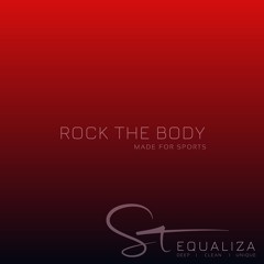 Rock the Body