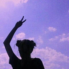 1979 (Warm & Fuzzy Cover)