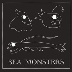 Sea_Monsters (Original Mix)