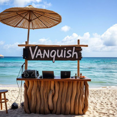 It's Gotta Be Funky - Summer Vibe Mix