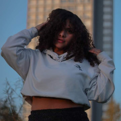 Medusa xo - KARMA.wav