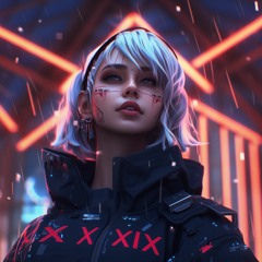 SYSTIMIK - MOXI