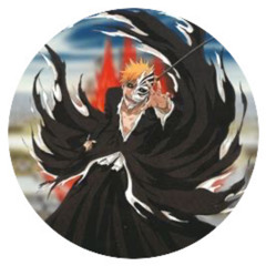 Bankai