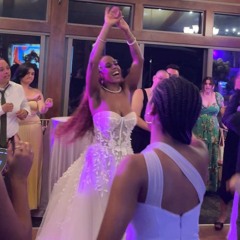 Congrats Ashley & Emma!