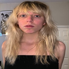 ✮✧˖ °˗ˏˋ𝓰𝓲𝓶𝓶𝓮 𝓵𝓲𝓽𝓽𝓵𝓮 𝓹𝓪𝓽 𝓸𝓷 𝓶𝔂 𝓫𝓾𝓶𝓫𝓾𝓶`,-°˖ ✧✮