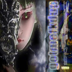 gotmefkdup + iamsodead /prod 3witch/