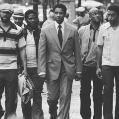 HG BigHomie- Head Gorilla intro