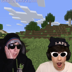 like a damn sociopath