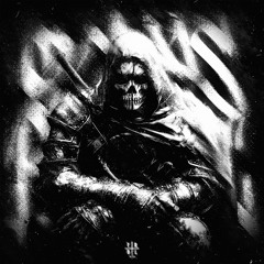 BLXDE - O MAIS FORTE