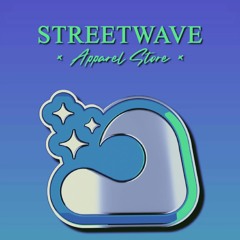 Streetwave 2024 Collection