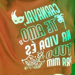 CD SAMBAS DE ENREDO 2023 Carnaval Rio de Janeiro VERSÃO OFICIAL Letras Simultâneas Grupo Especial(M4