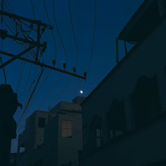 Night Shift