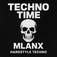 Techno Time