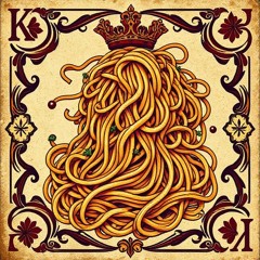 Mom's Spaghetti