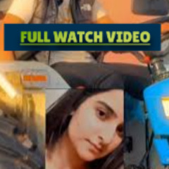 Clips@@ uppal farm girl original@ video watch jobz hunting com video jobzhunting.com