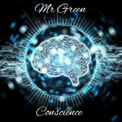 Conscience [ Live Syntakt ]