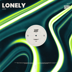 Lonely (Radio Edit)
