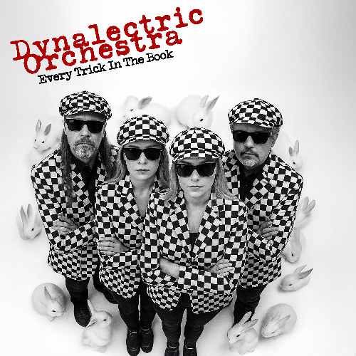 Next Position Please