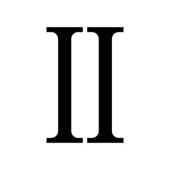 II