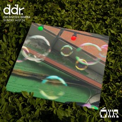 ÓIR B2B SÍOFRA | DDR 14.07.24
