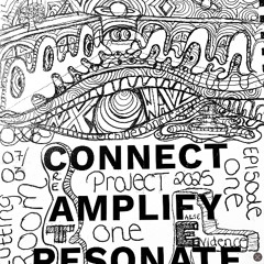 The Cutting Room - HAZARD X NEIL X JAZZ X GAIA BOUNCE