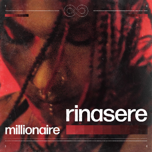 millionaire