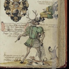 can we only talk (rubbish) #zukore