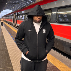 MC ROBA CENA, MC GW - FLEXIONAMENTO NO TRIBAL [ DJ MUMU DO TUIUTI ]