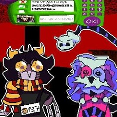 Tutoring [[DR TSSSSOP bonus]]