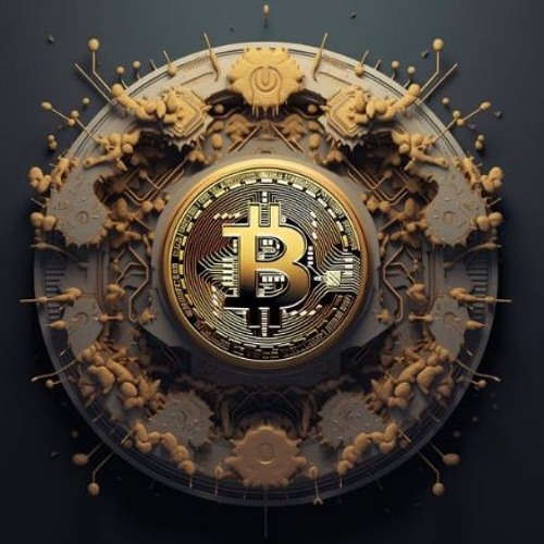 Vortex Game by Turbo Games: An Enthralling Casino Slot Experience for Players in Pakistan