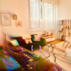 Comfy Sunday At Zoya's 【Afro & Deep House】