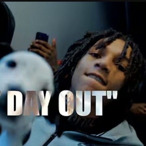 Stream 9BMEECHIE - FIRST DAY OUT by UppingPolezandFuckingYaHoez ...