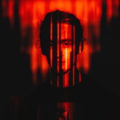 Look At Pretty Things