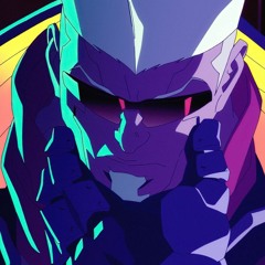 Dont Start - Pt1 - No.2 - ReProd. Oj