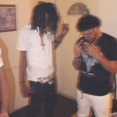 big drum X UnpDrum!