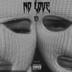 Yzy - No Love