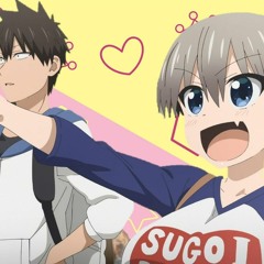 Pudding Punishment! ❗️❗️FREE DOWNLOAD available!!!❗️❗️