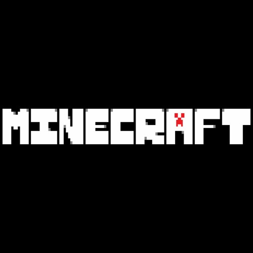 Once Upon A Multiplayer Server